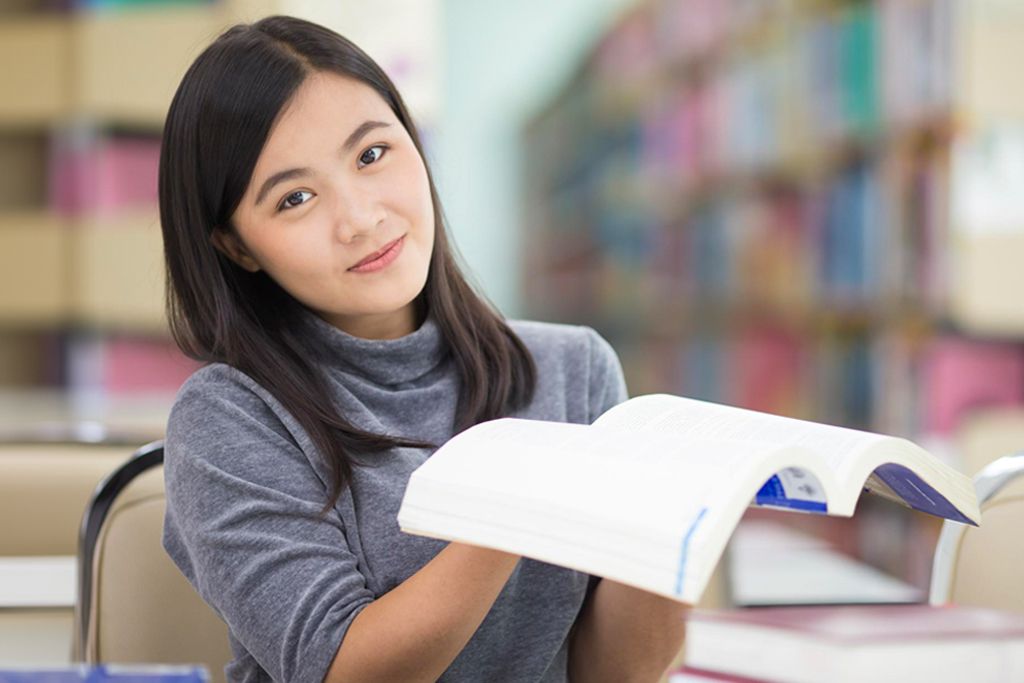 马来西亚北婆罗洲大学学院 硕士课程